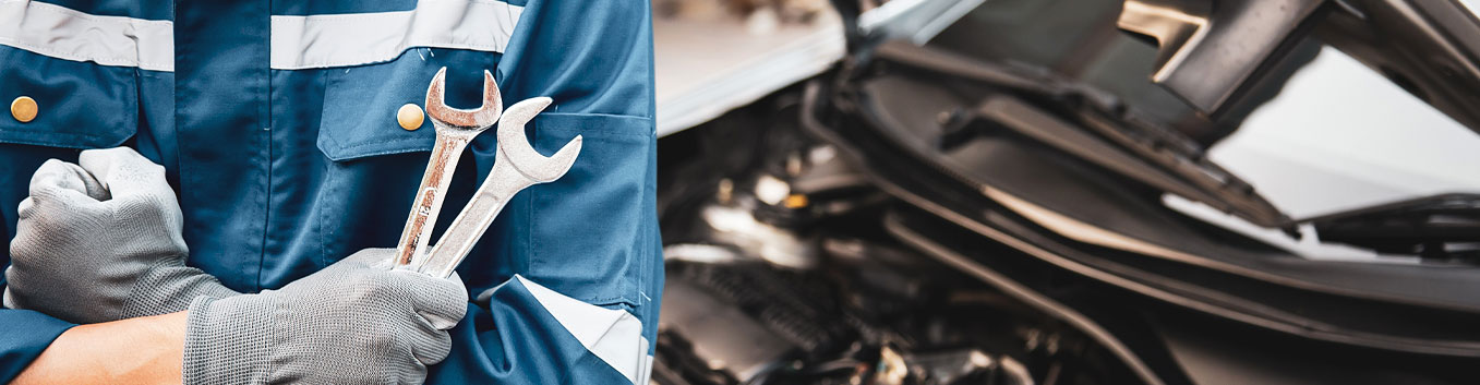 Wszystko z jednej ręki - sprawiedliwy warsztat mistrzowski